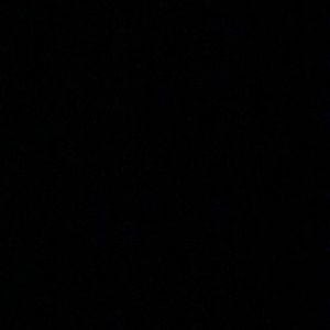 Meet your Posher, Jen